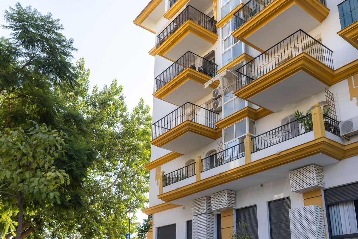 Property main view 21