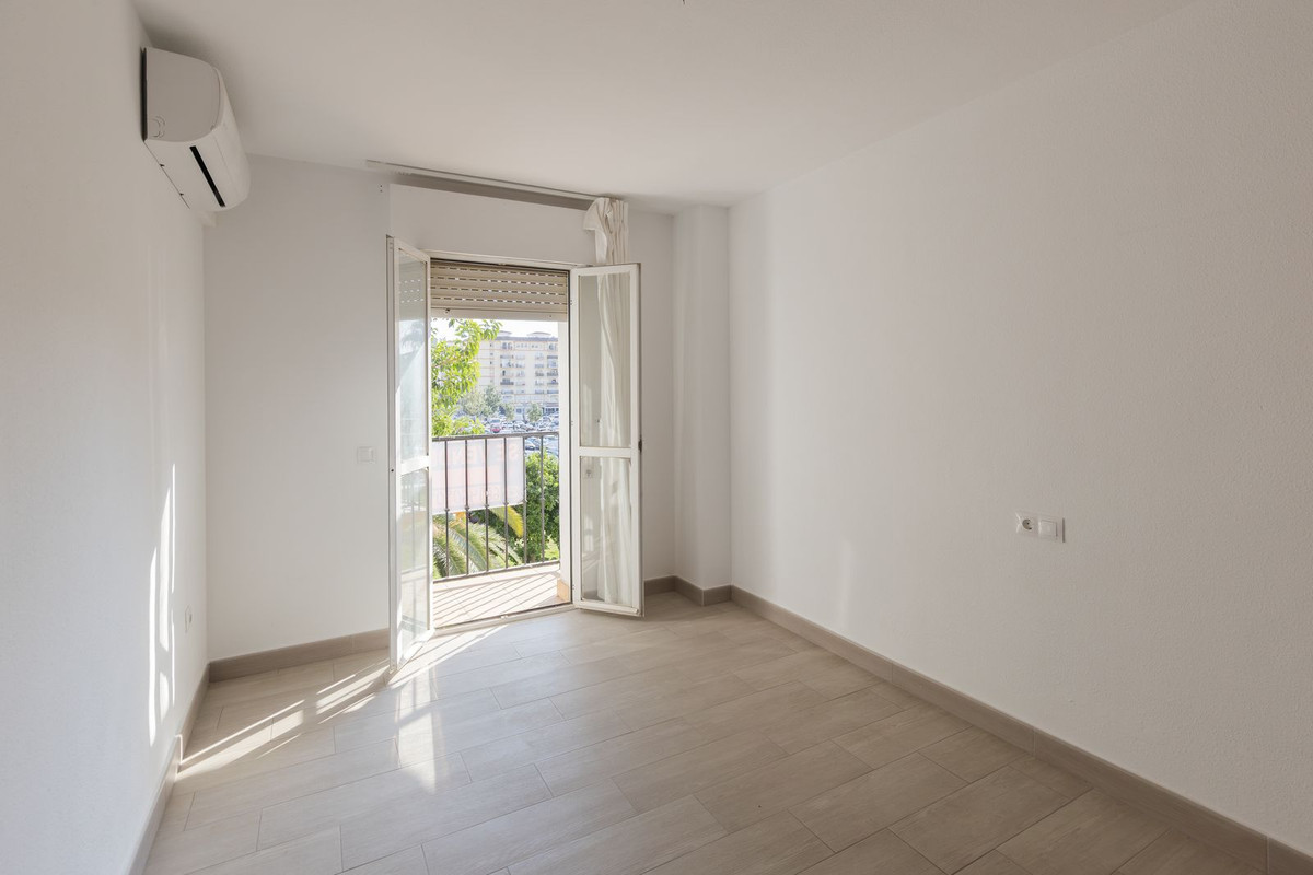 Property main view 22