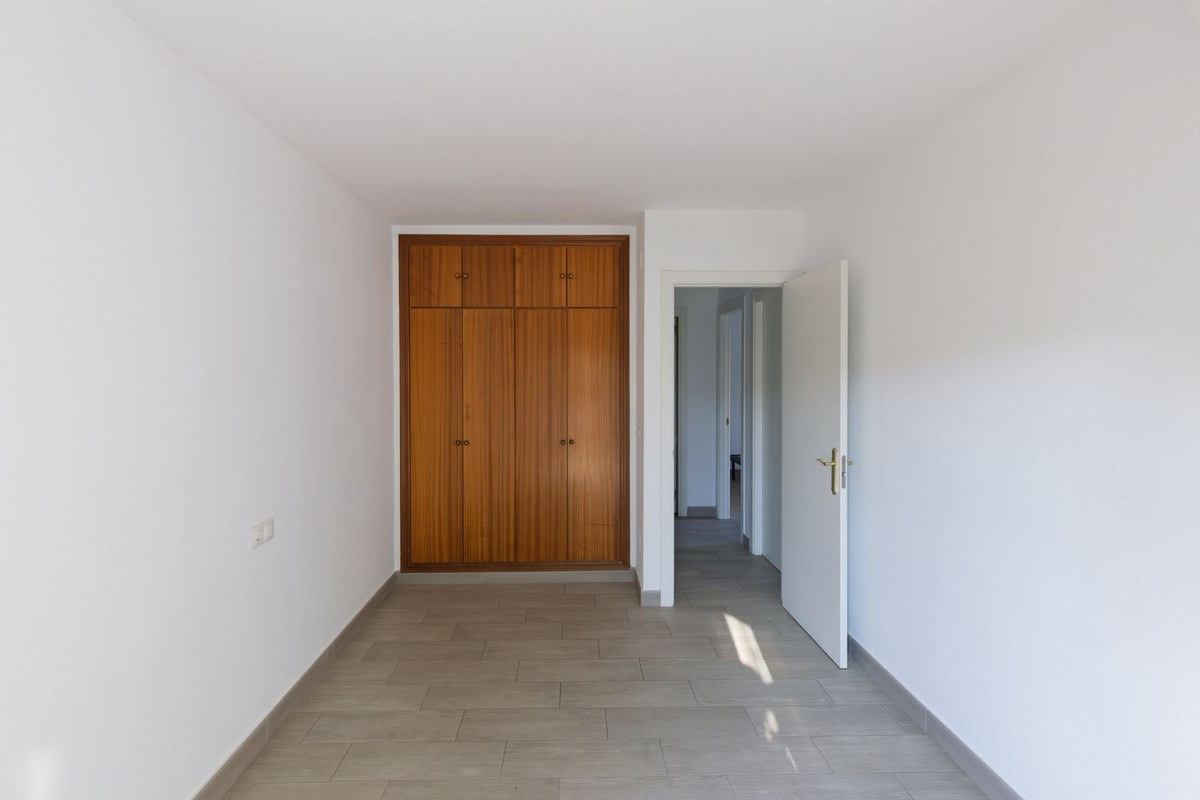 Property main view 23