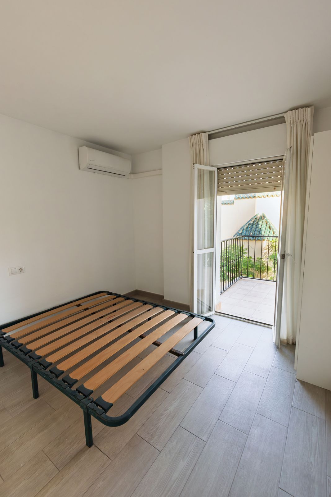 Property main view 24