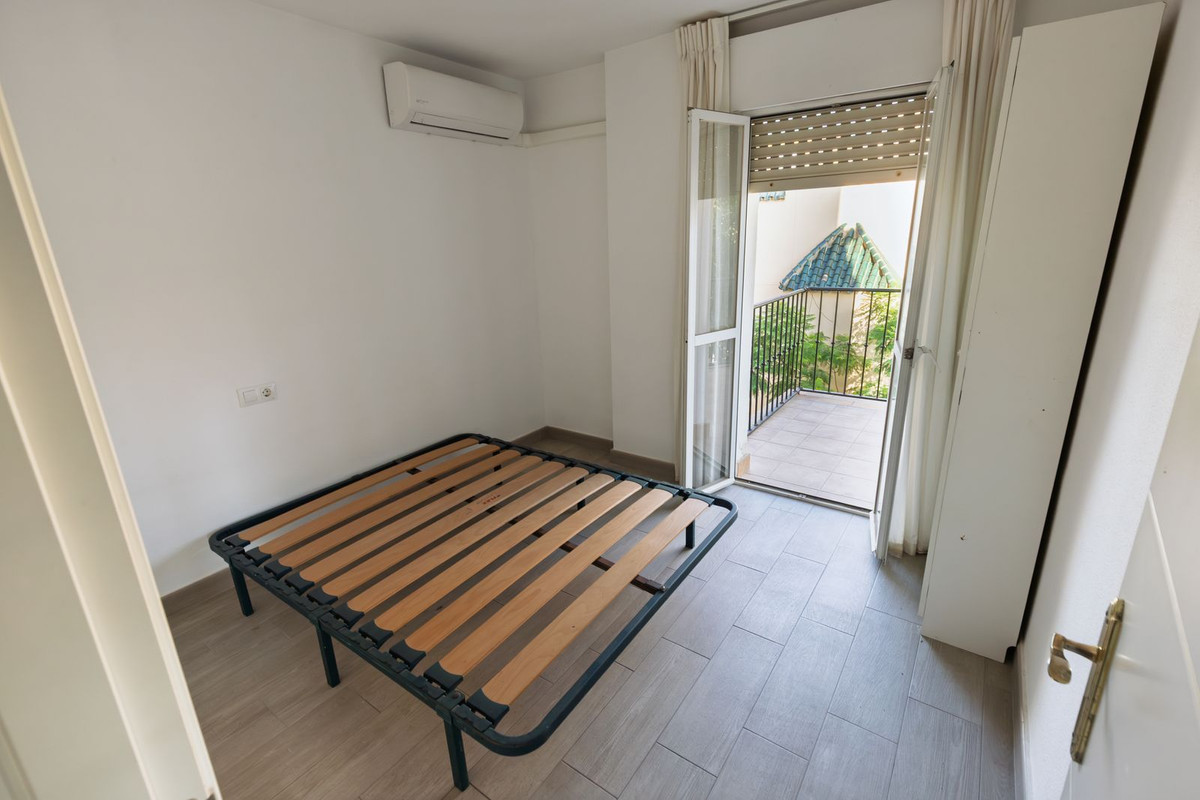 Property main view 25