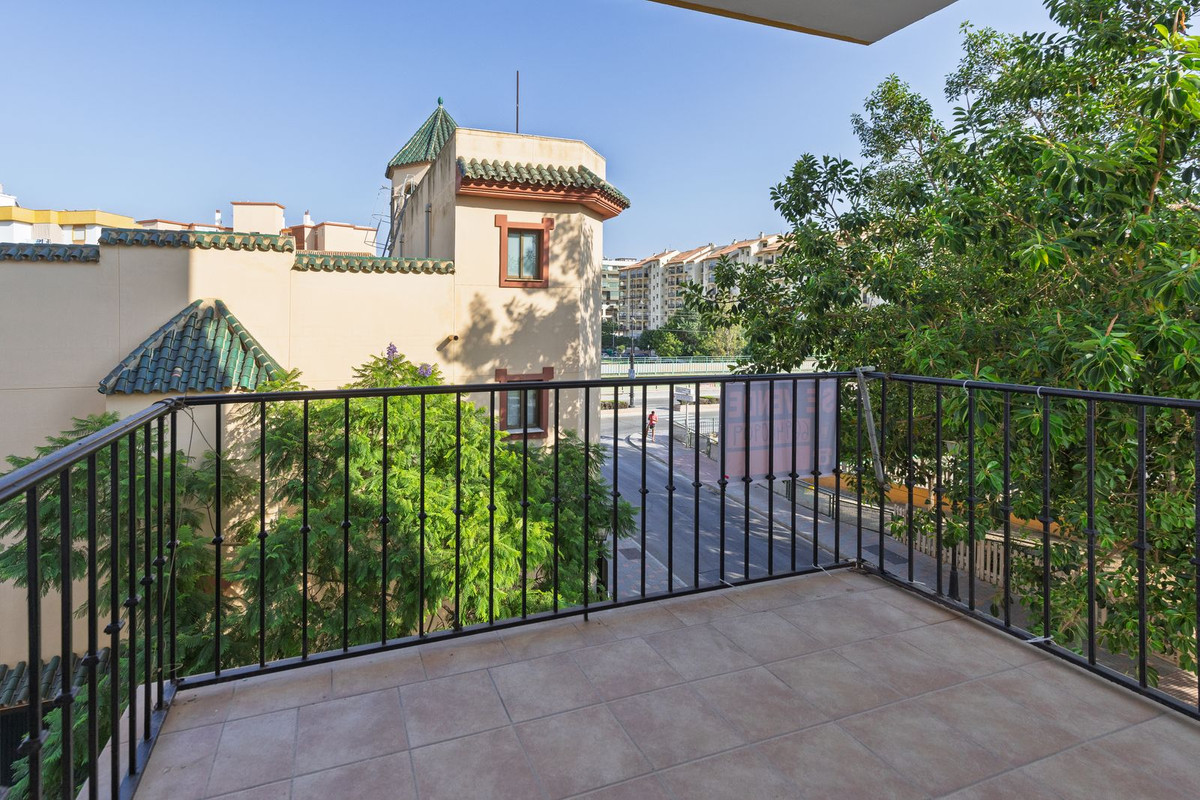 Property main view 26