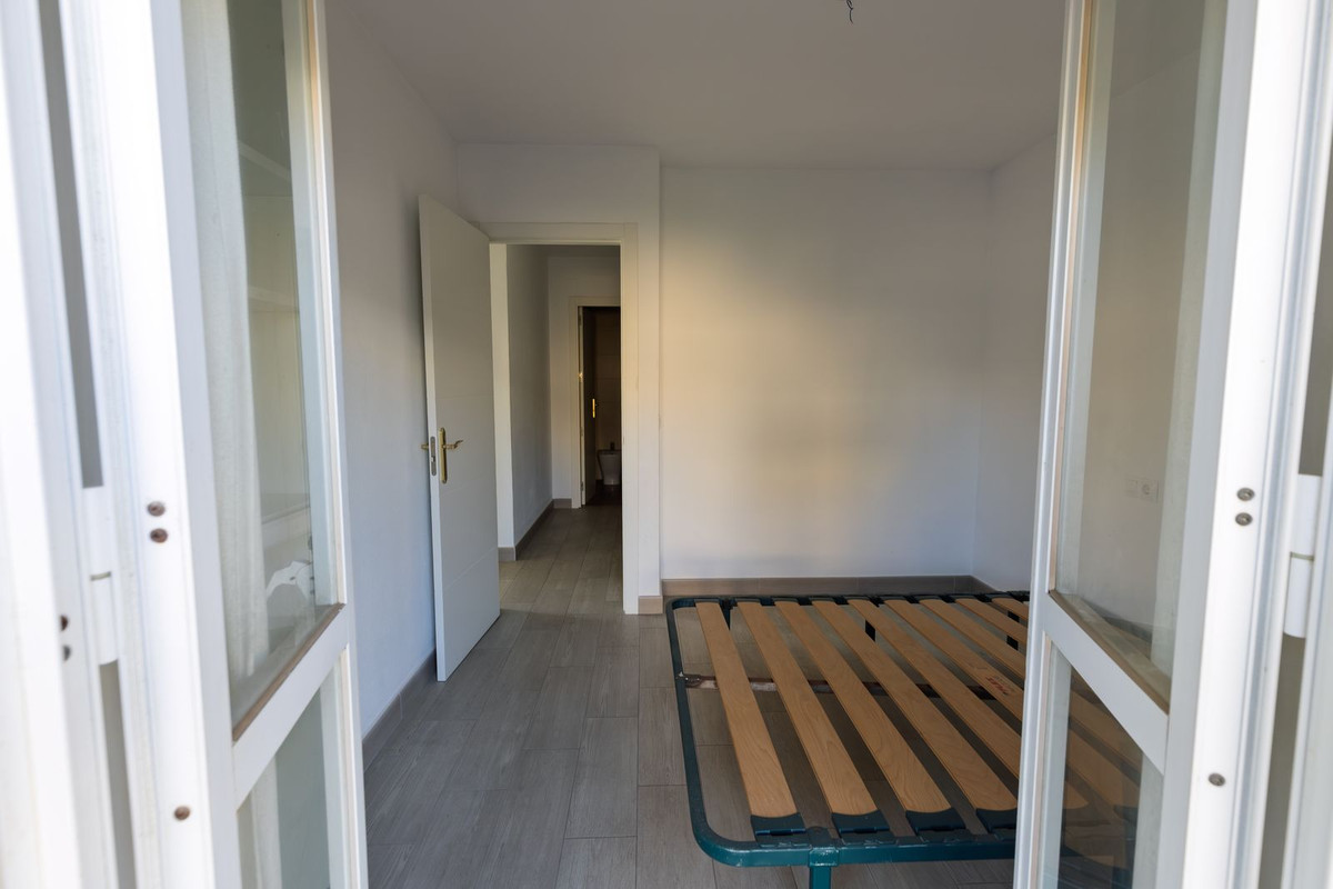 Property main view 27