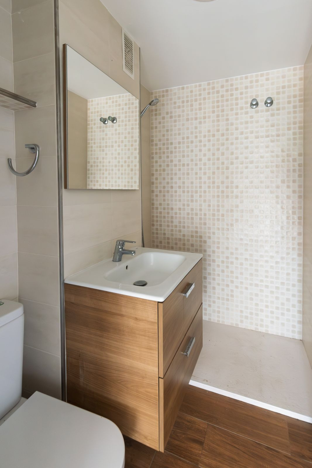 Property main view 28