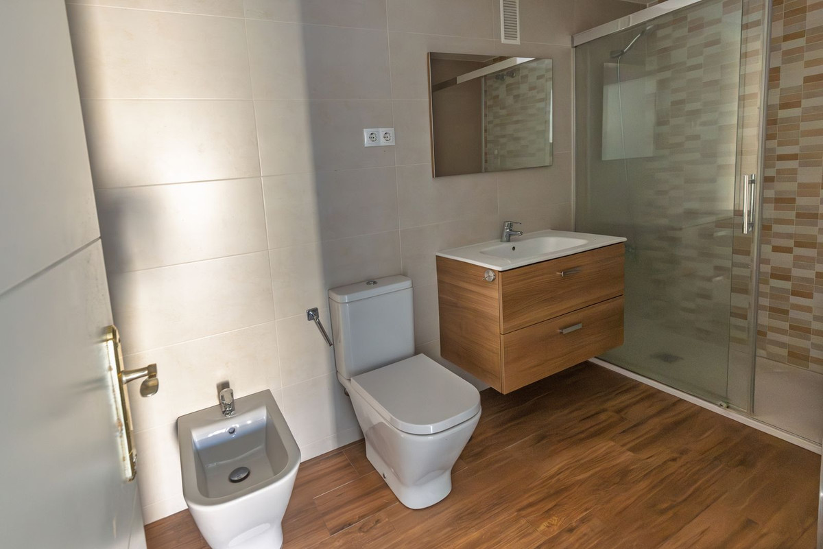 Property main view 5