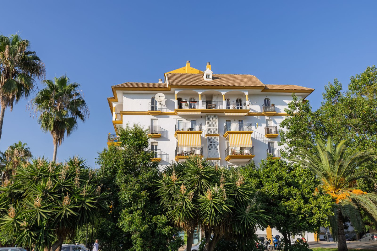 Property main view 6