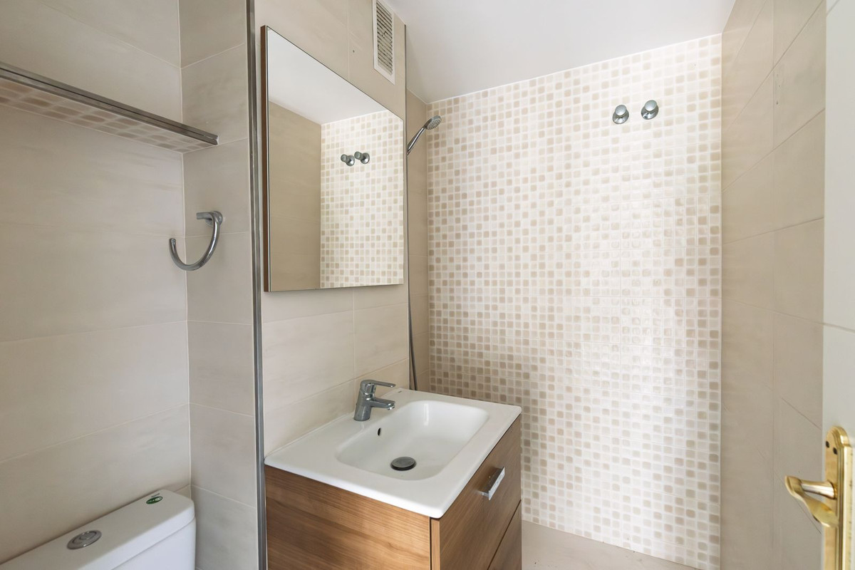 Property main view 7