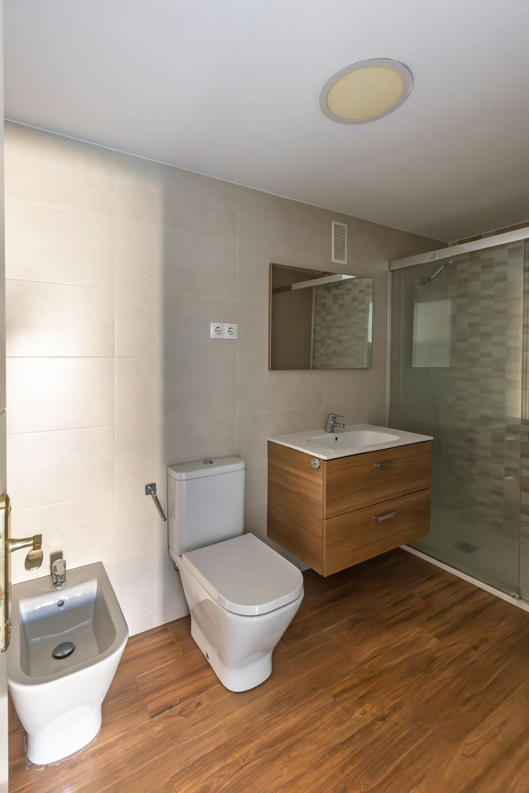 Property main view 8