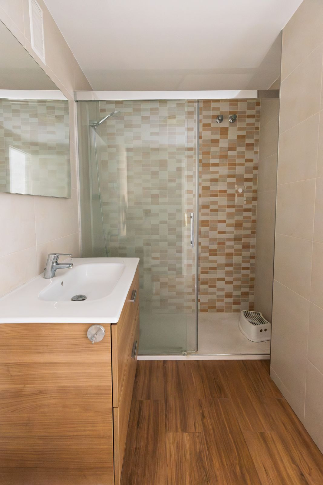 Property main view 9