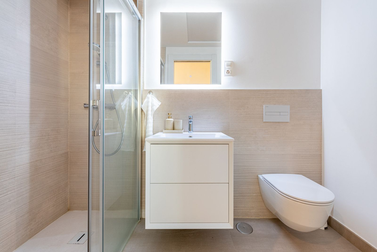 Appartement te koop in Carvajal | 2 slaapkamers H5179543