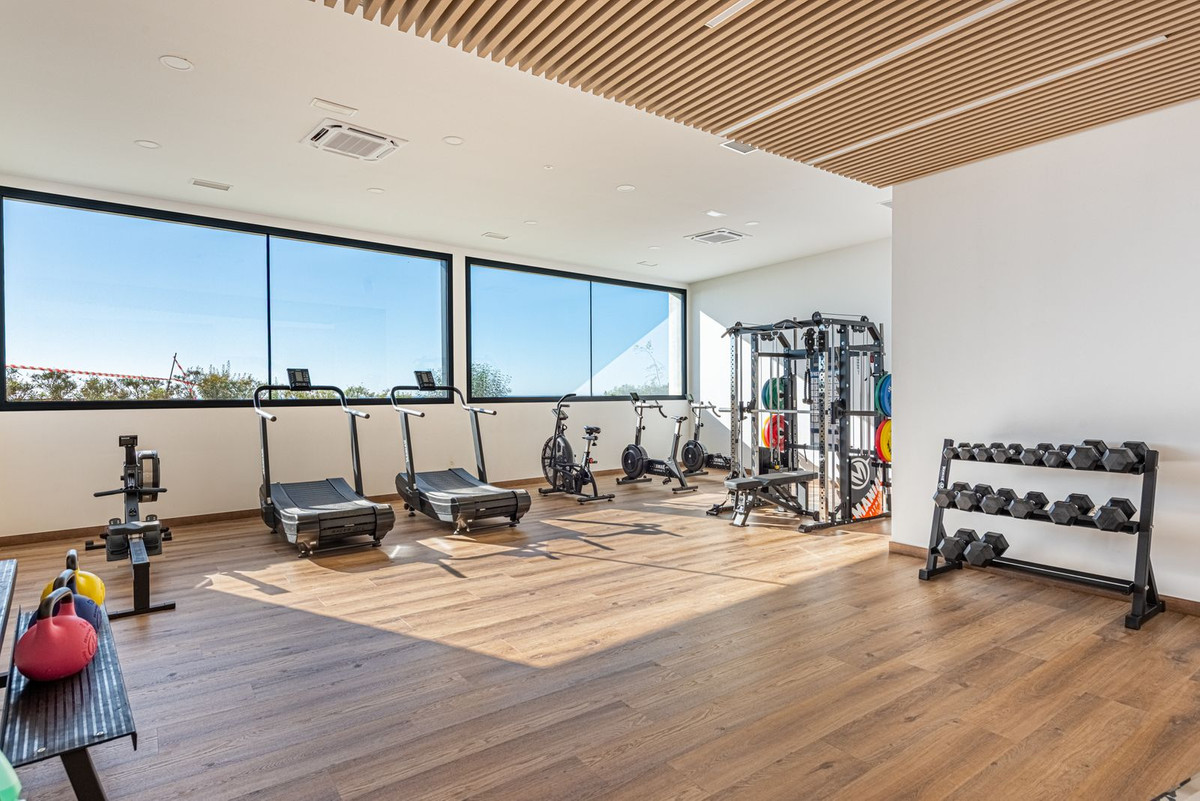 Appartement te koop in Carvajal | 2 slaapkamers H5179543