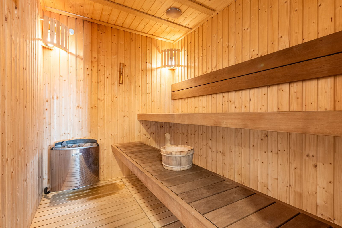 Appartement te koop in Carvajal | 2 slaapkamers H5179543