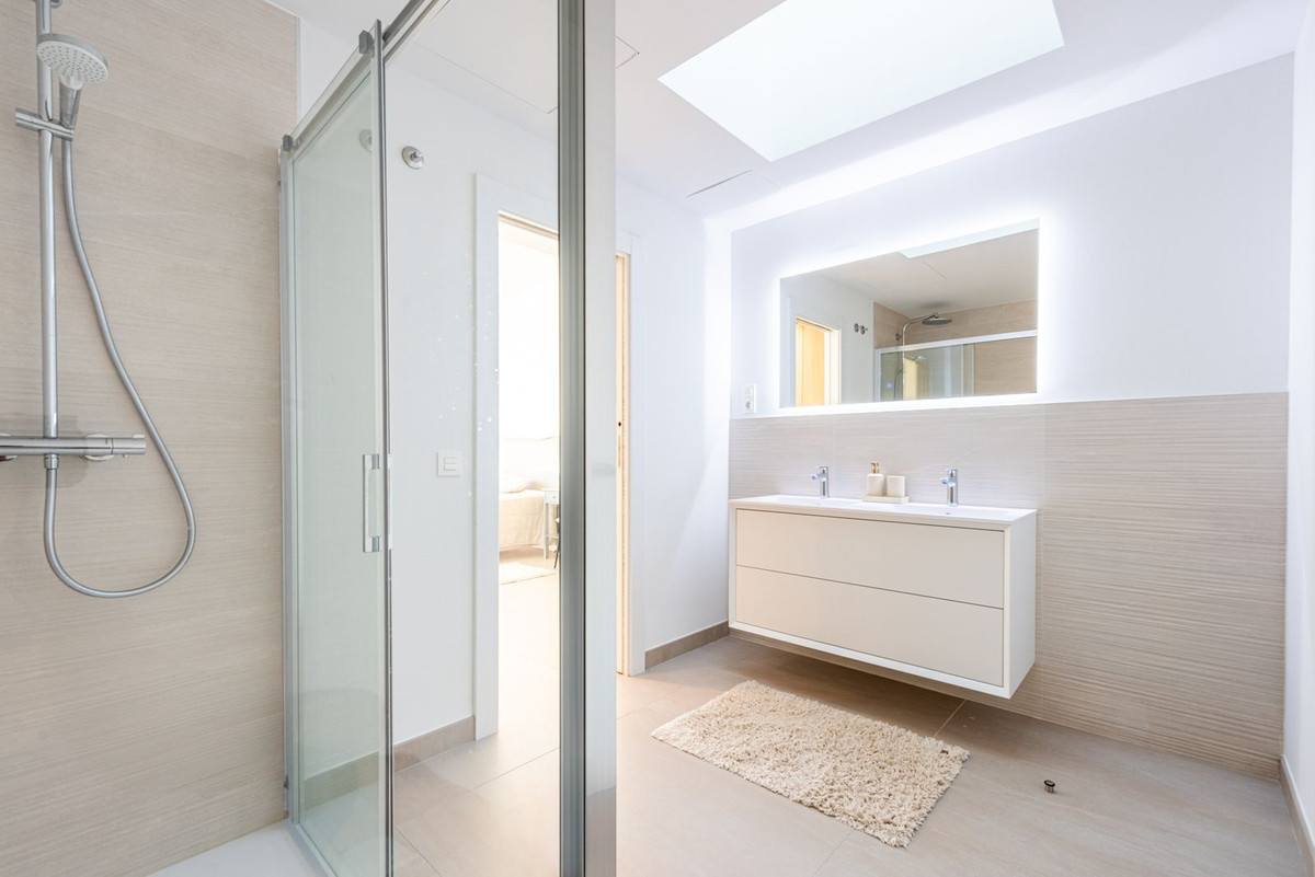 Appartement te koop in Carvajal | 2 slaapkamers H5179543