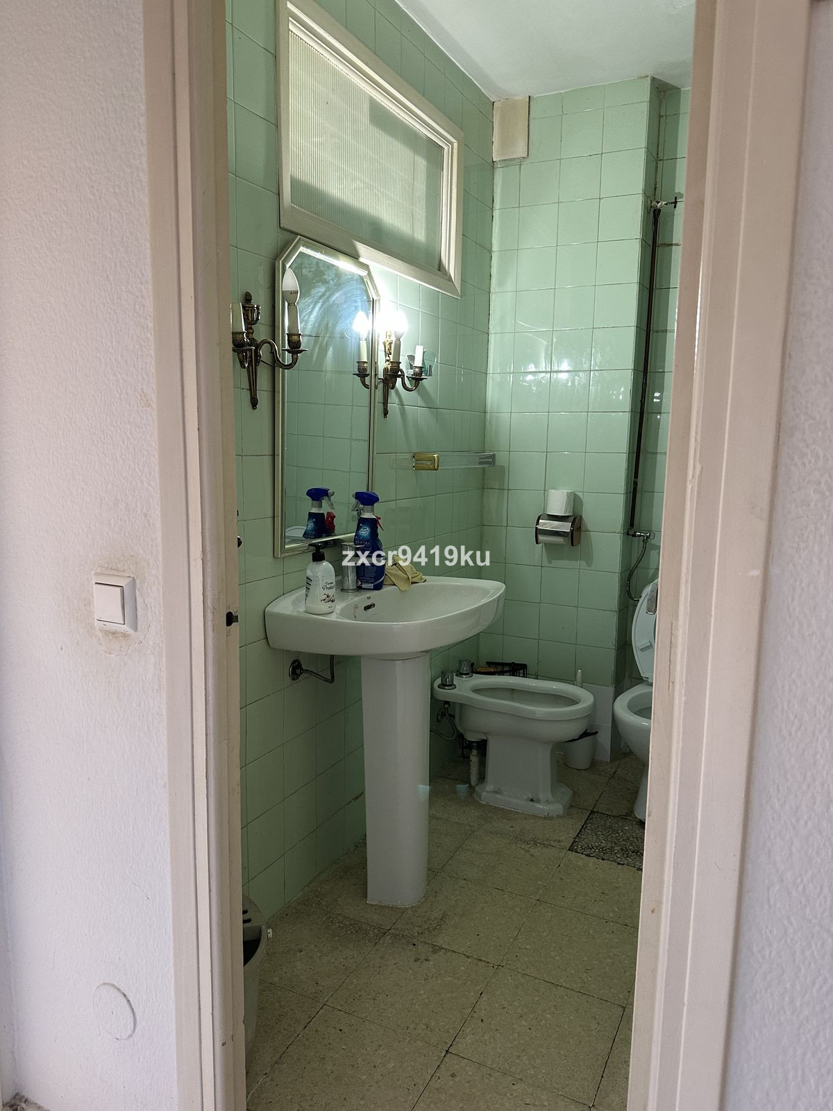 Property main view 10