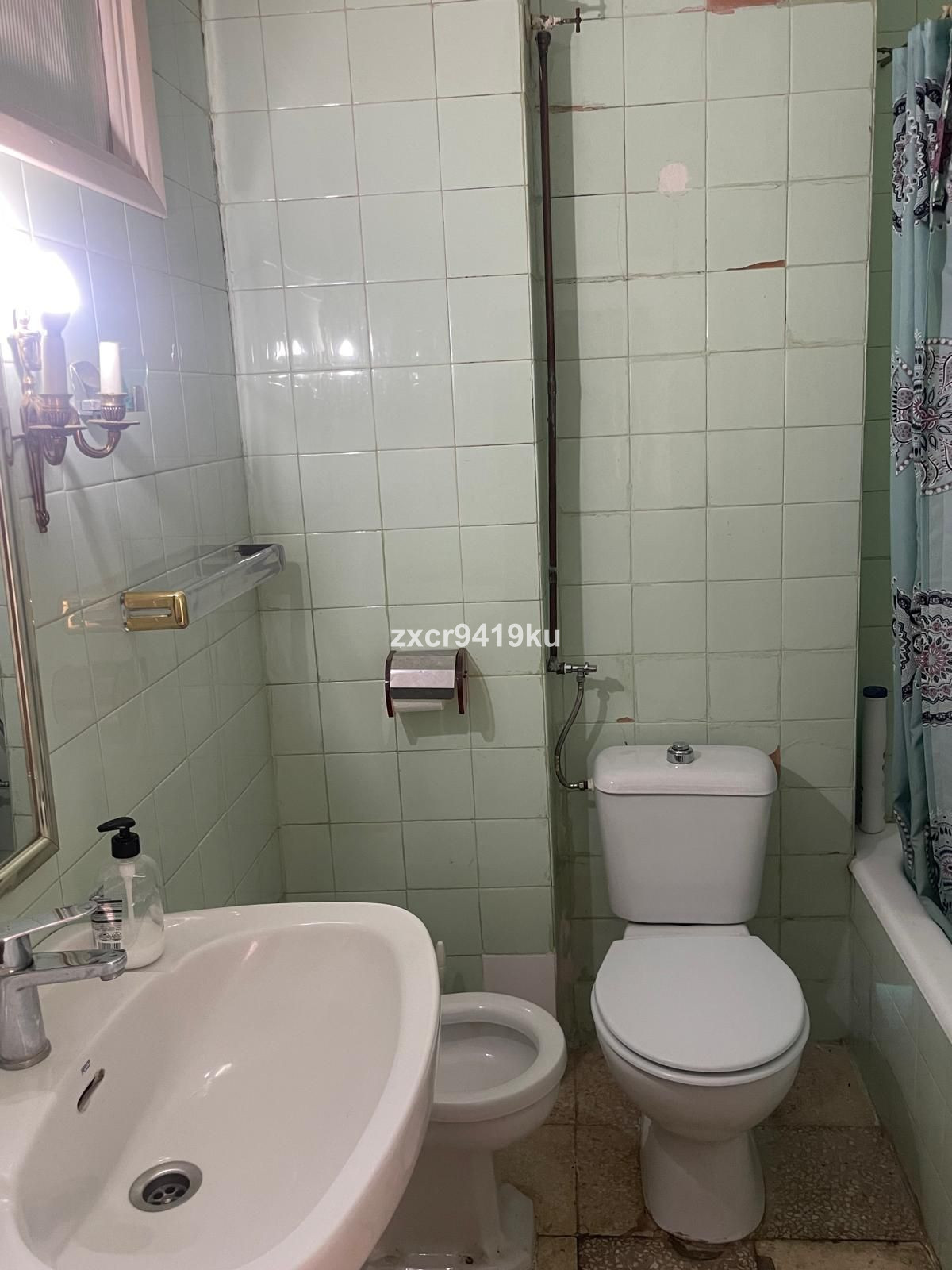 Property main view 11