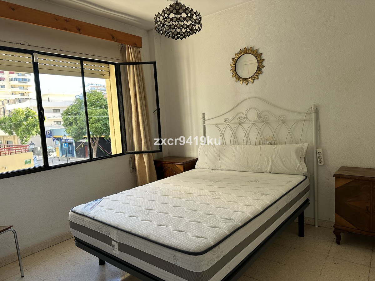 Property main view 12