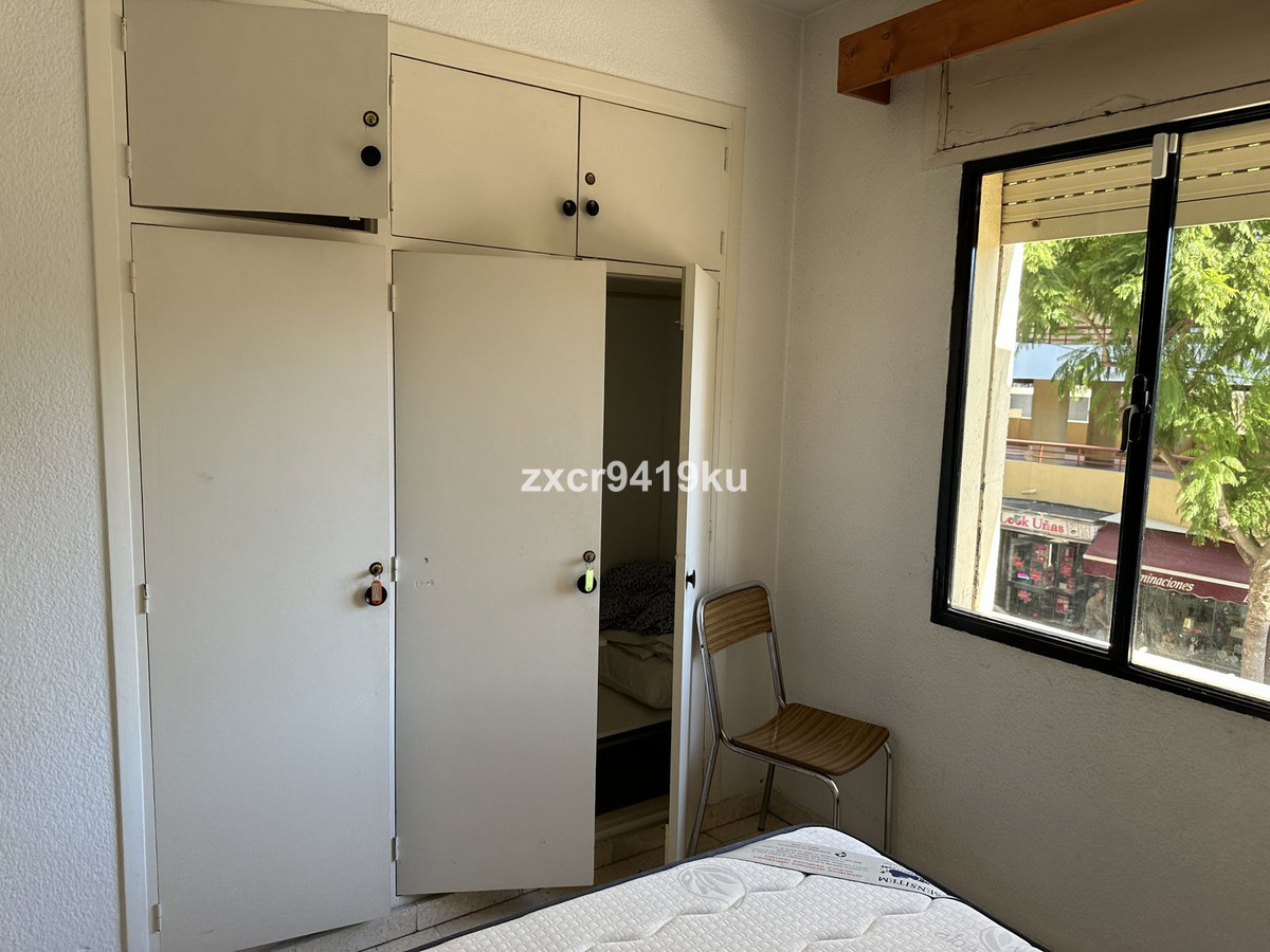 Property main view 13