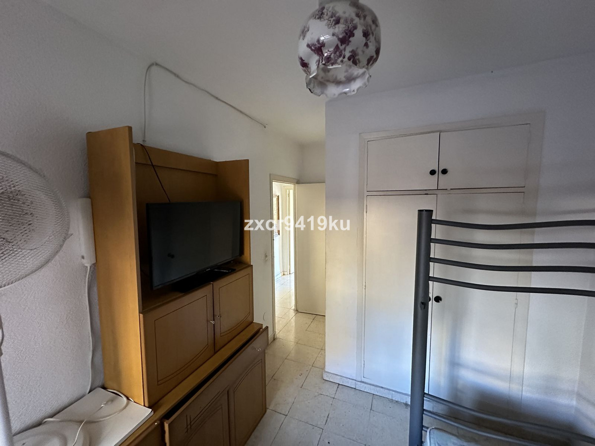 Property main view 14