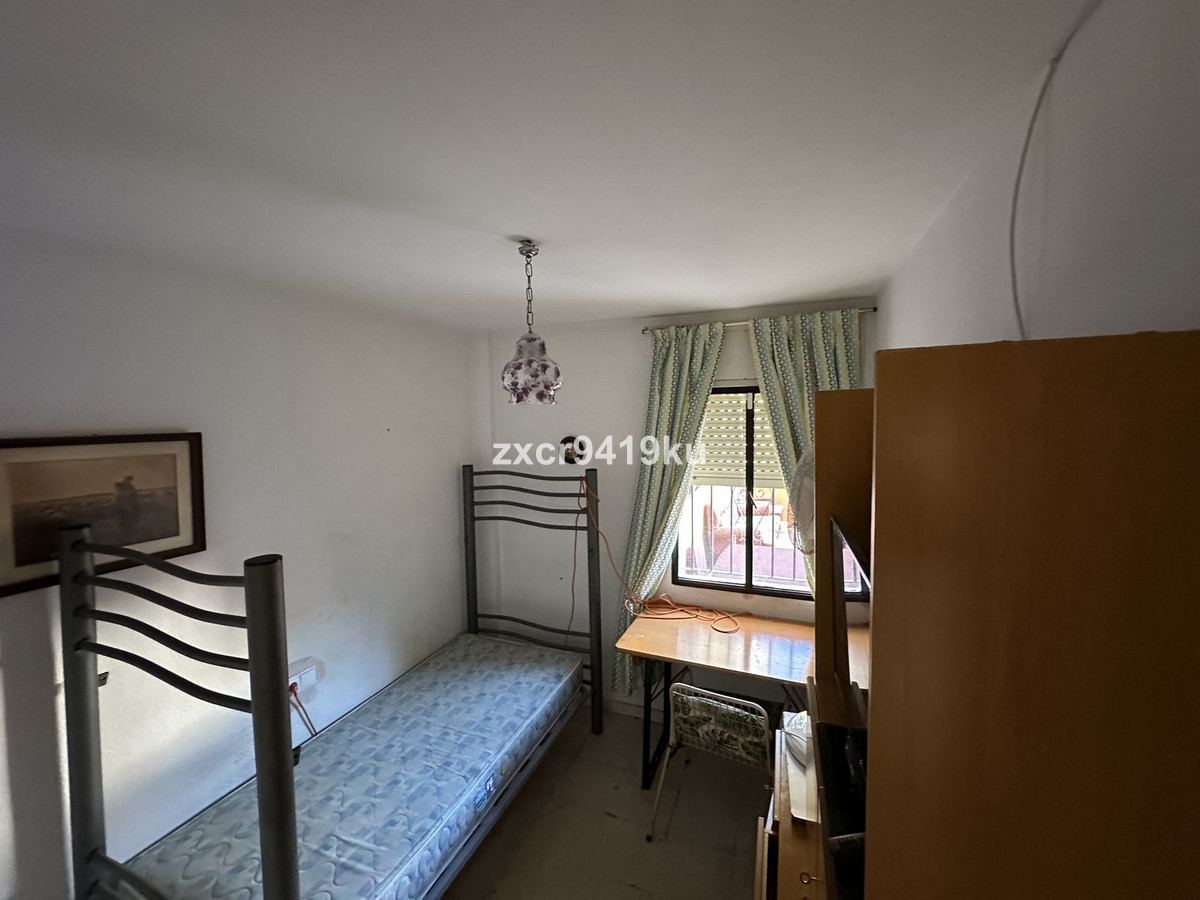 Property main view 15