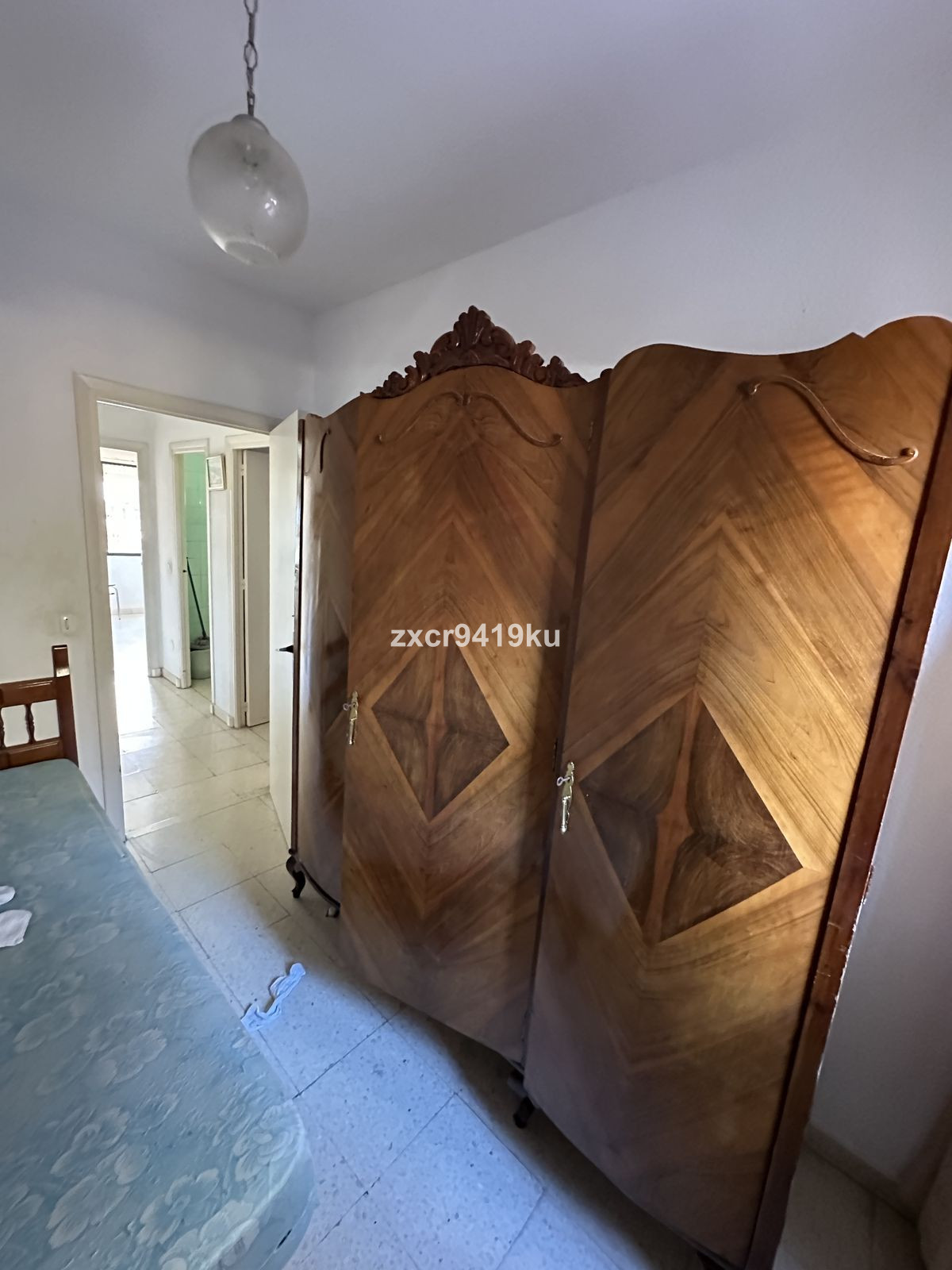 Property main view 16