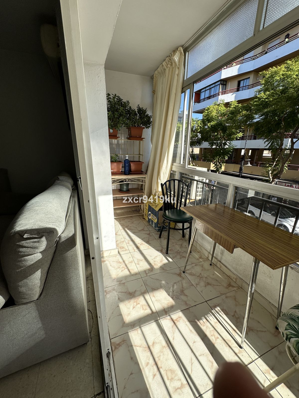 Property main view 17