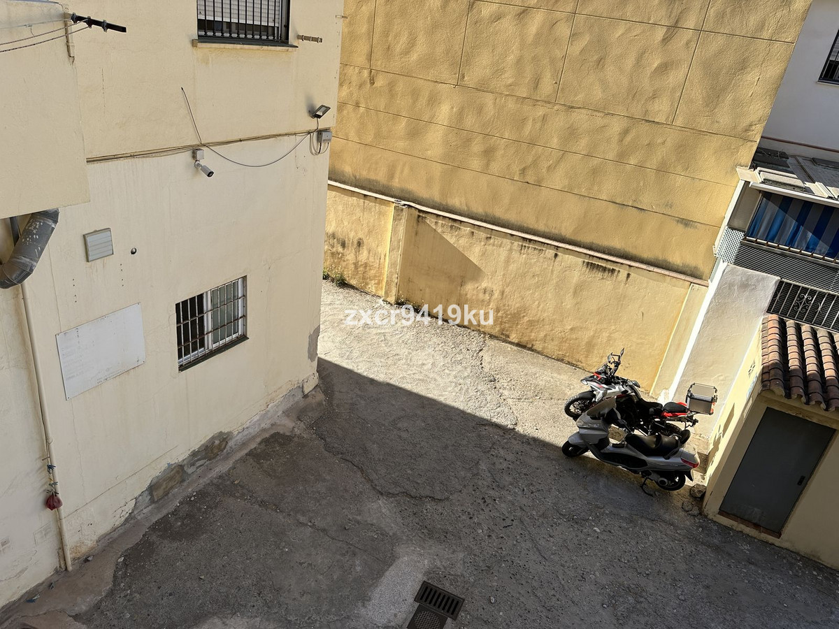 Property main view 18