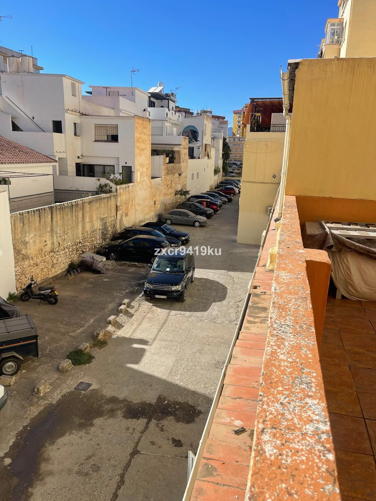 Property main view 19