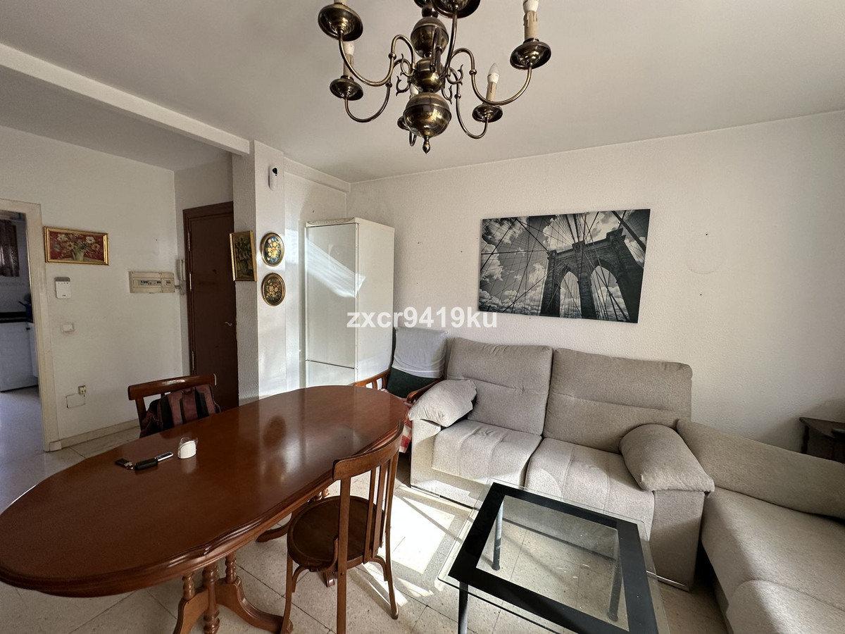 Property main view 5