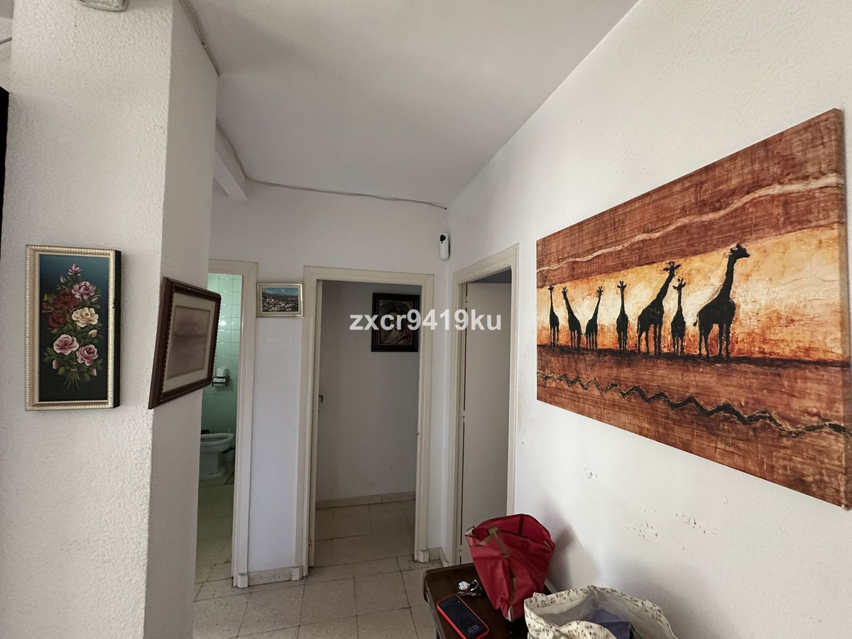 Property main view 6