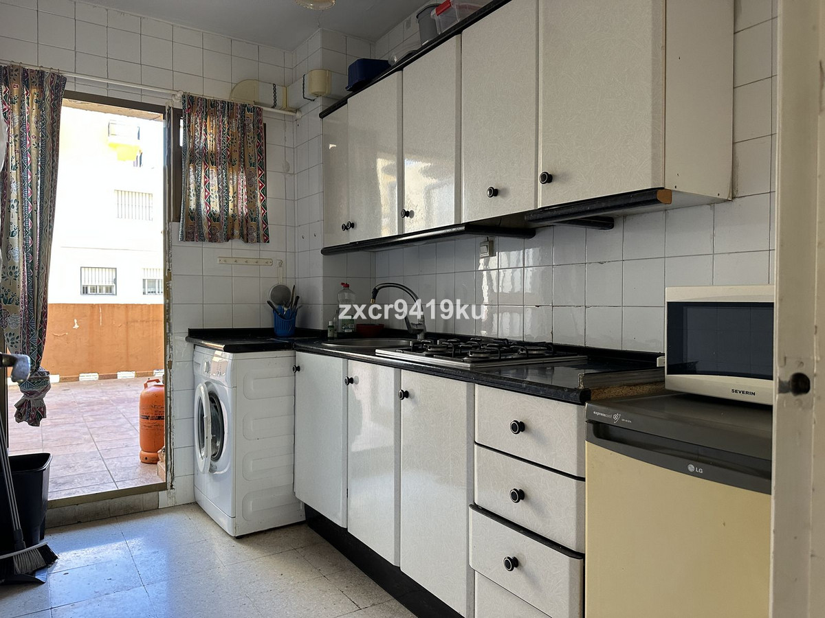 Property main view 7