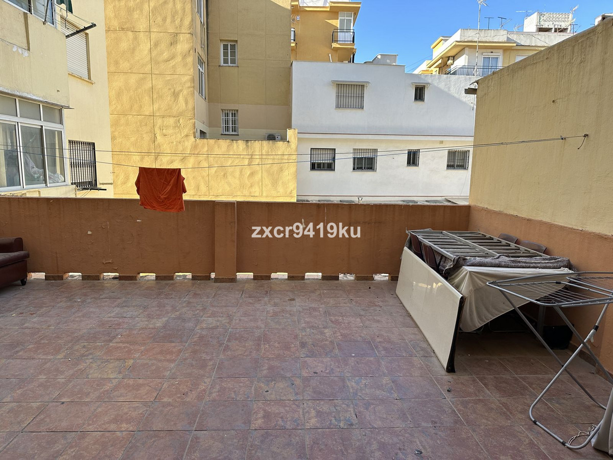 Property main view 8