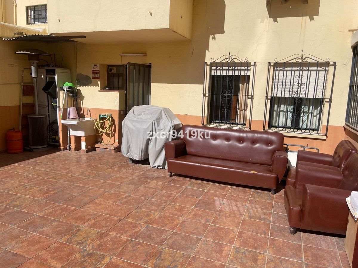 Property main view 9