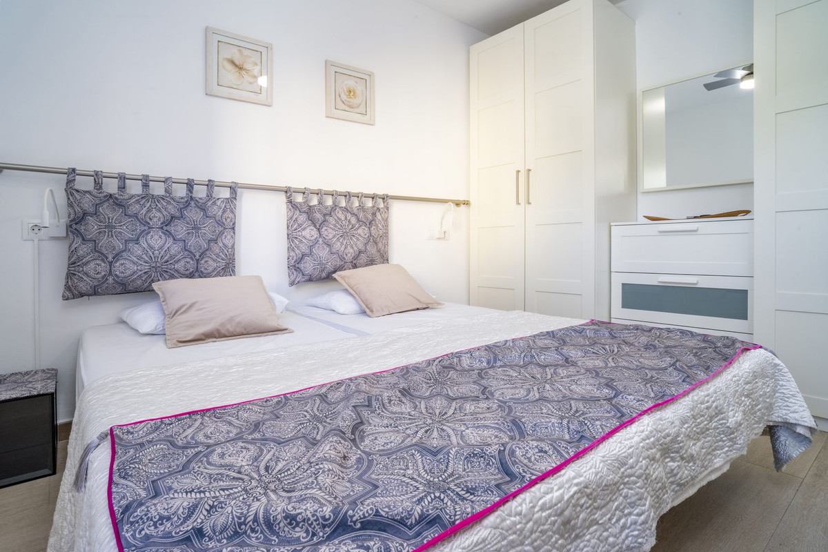 Property main view 11