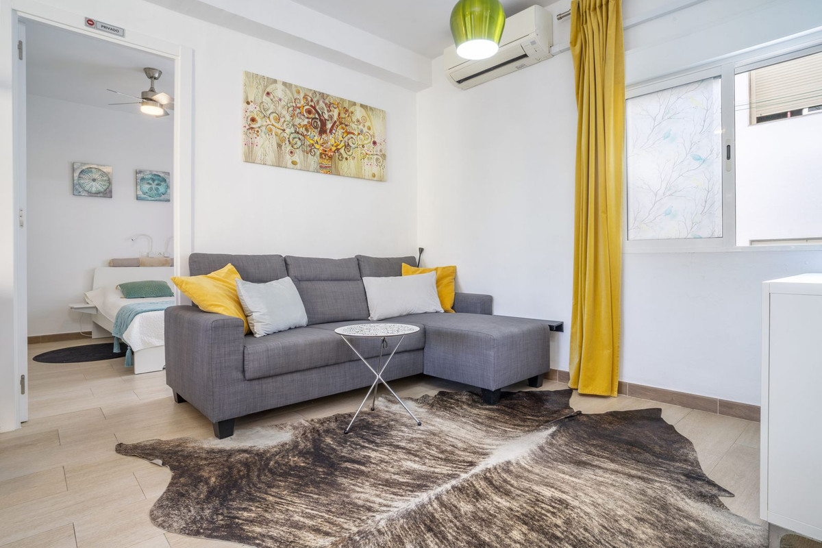 Property main view 12