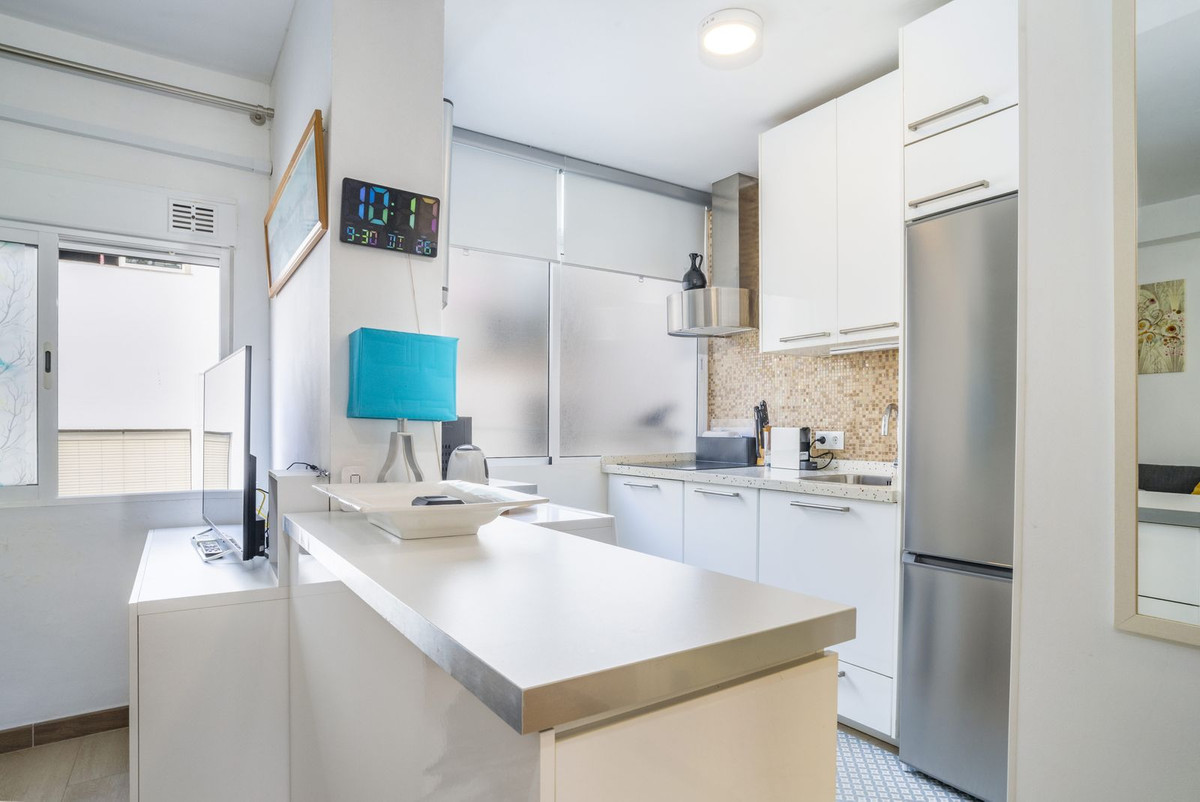 Property main view 15