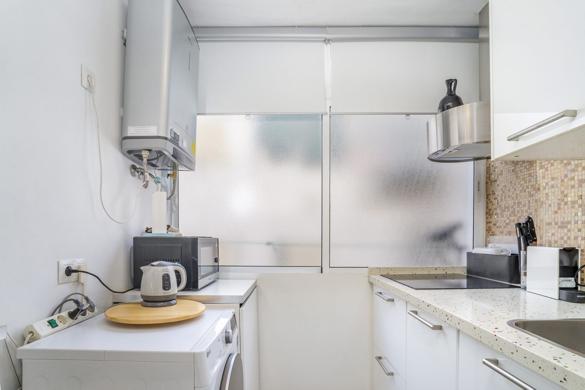 Property main view 16