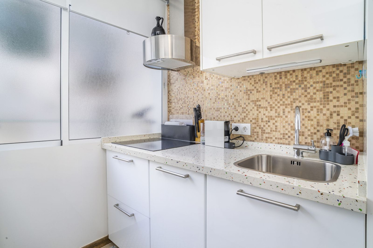 Property main view 17