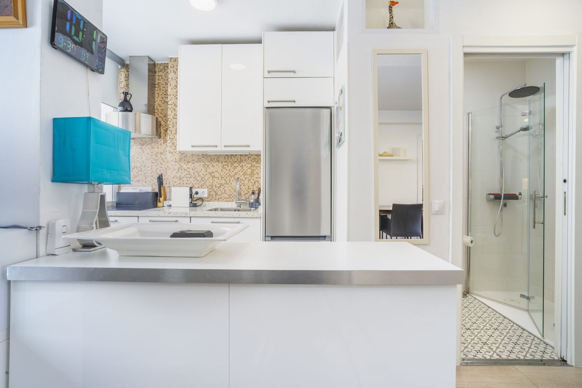 Property main view 18