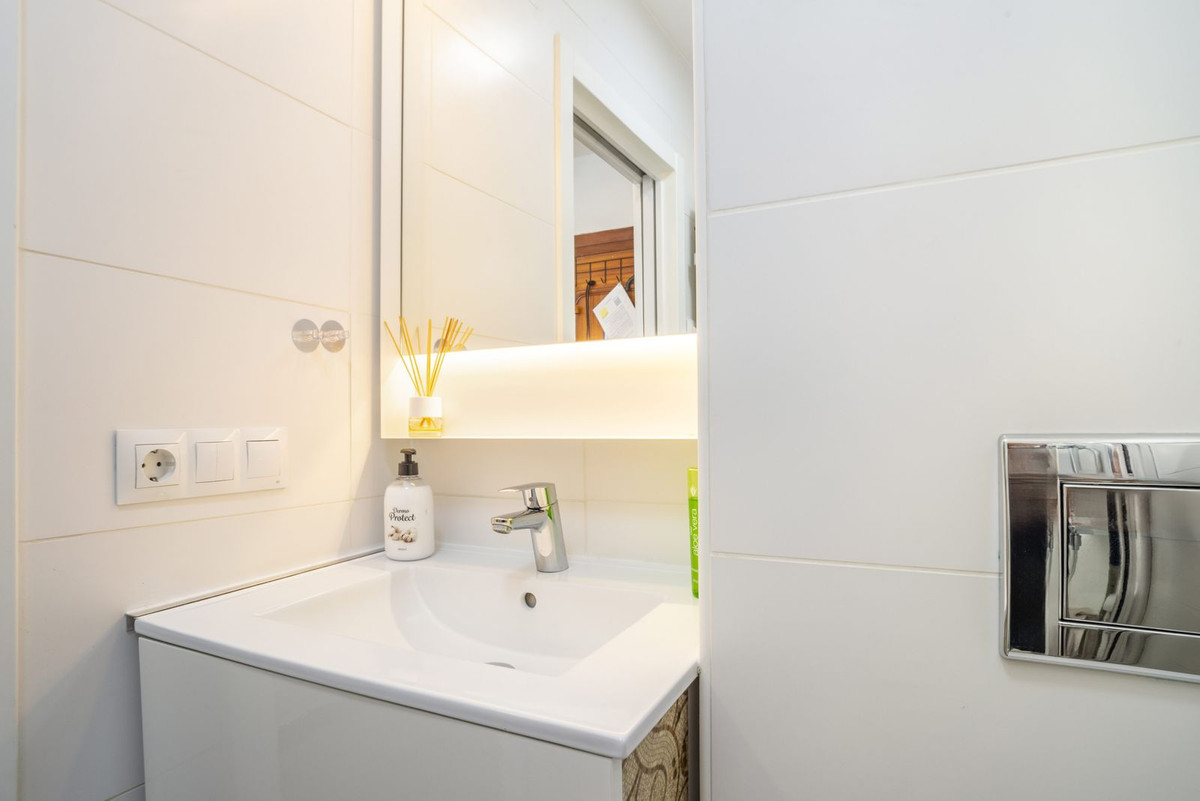 Property main view 19