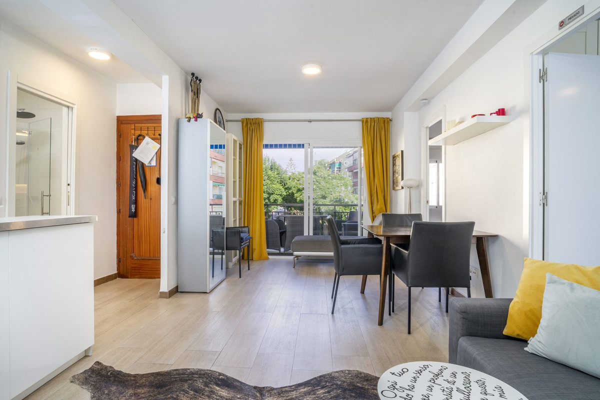 Property main view 2