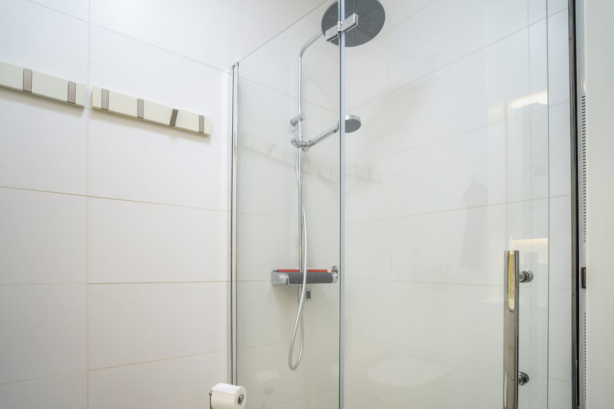 Property main view 20