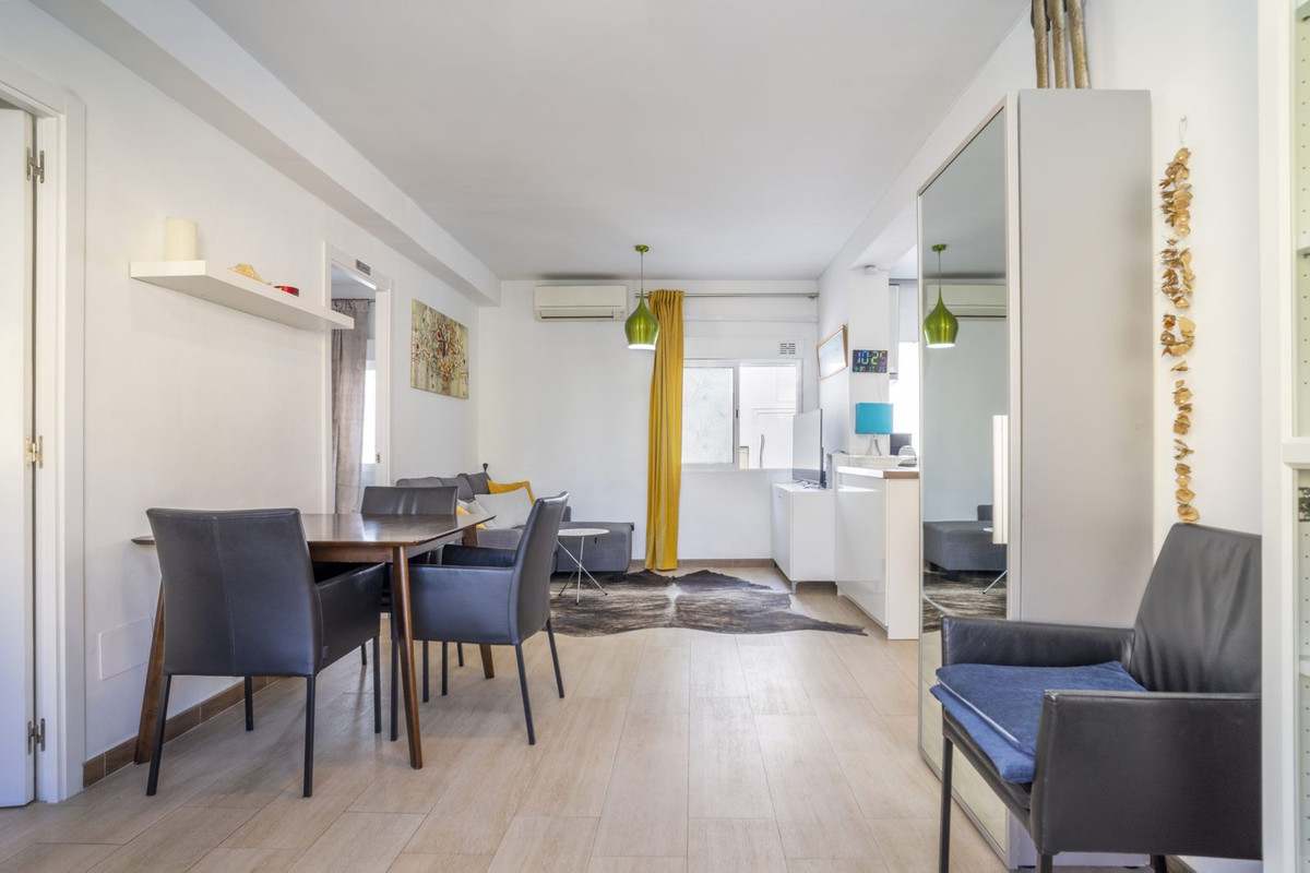 Property main view 21