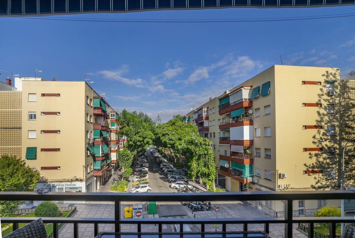 Property main view 25