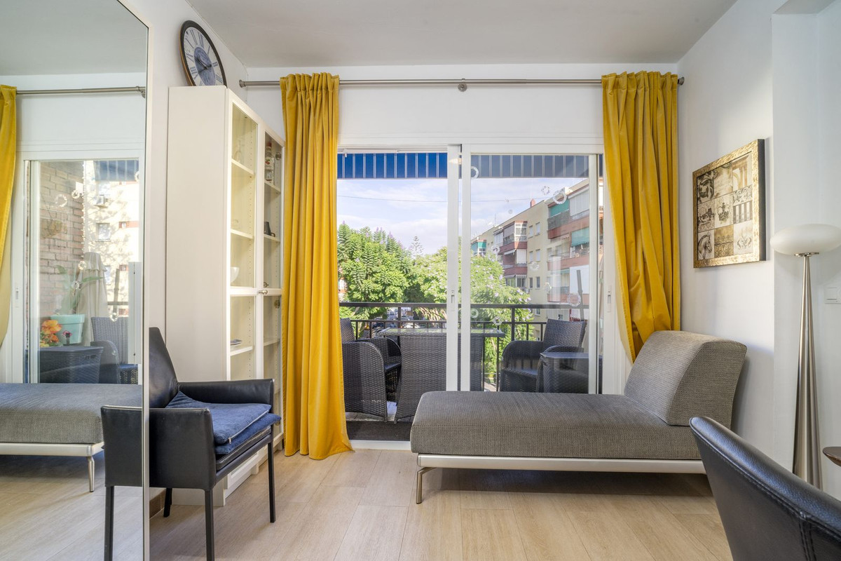 Property main view 26