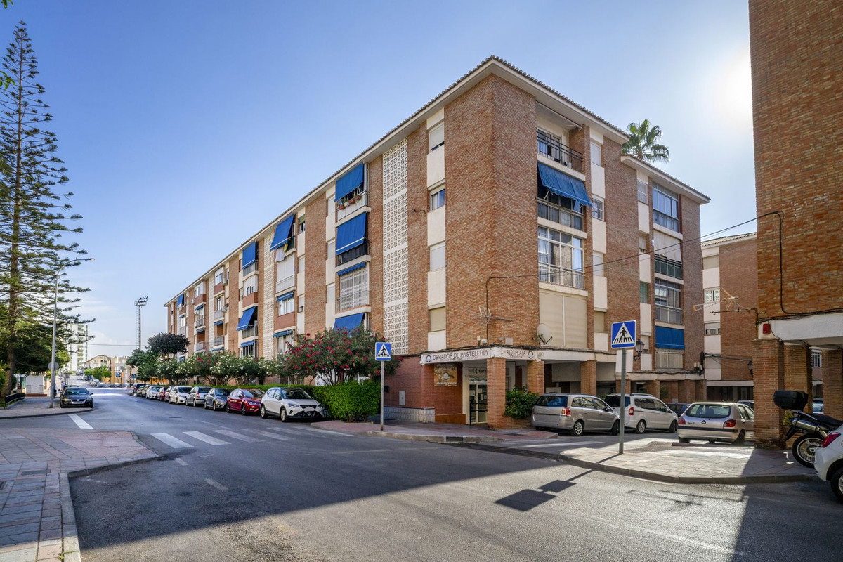 Property main view 27