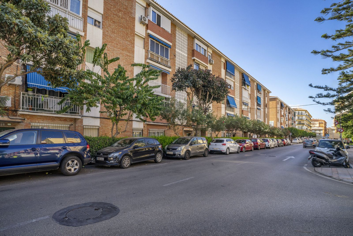 Property main view 28