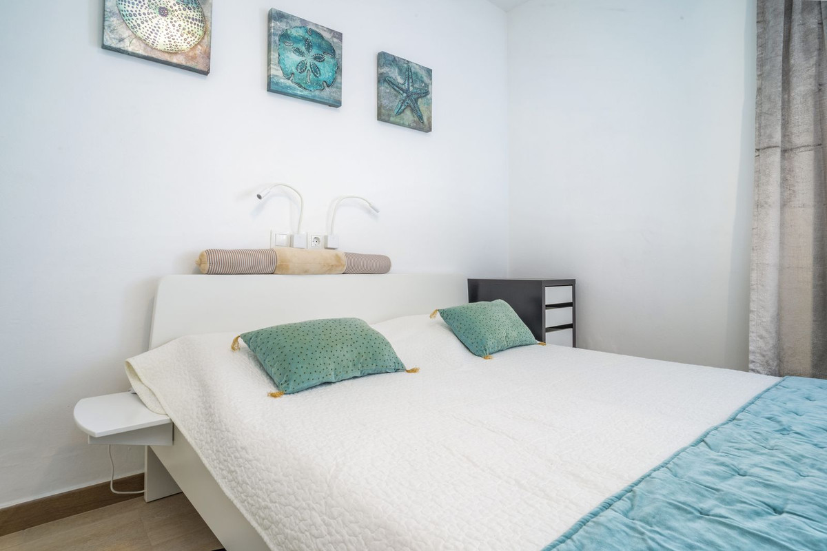 Property main view 5