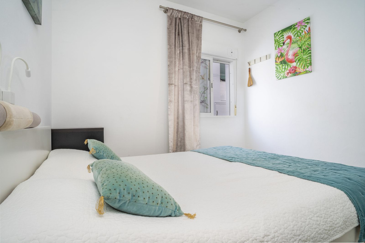 Property main view 6