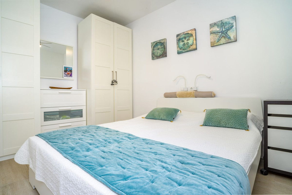 Property main view 7