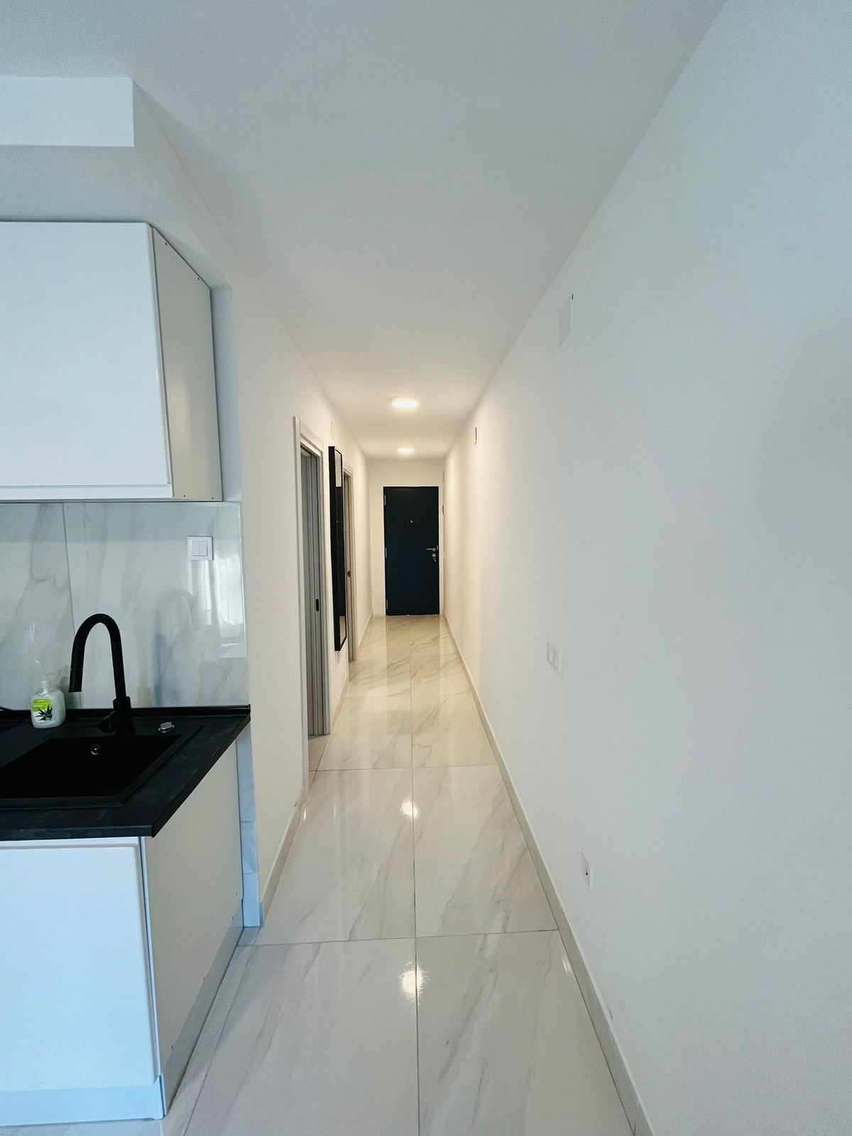 Property main view 5